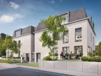 Недвижимость Apartment 2 bedrooms for sale in Steinfort: 3