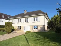 Недвижимость Detached house 3 bedrooms for sale in Beaufort: 1