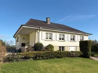 Недвижимость Detached house 3 bedrooms for sale in Beaufort: 2