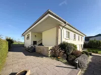 Недвижимость Detached house 3 bedrooms for sale in Beaufort: 3