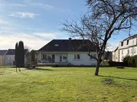 Недвижимость Detached house 3 bedrooms for sale in Beaufort: 4