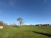 Недвижимость Detached house 3 bedrooms for sale in Beaufort: 5