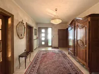 Недвижимость Detached house 3 bedrooms for sale in Beaufort: 6