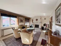 Недвижимость Detached house 3 bedrooms for sale in Beaufort: 7