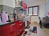 Недвижимость Apartment 1 bedroom for sale in Rumelange: 1