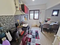 Недвижимость Apartment 1 bedroom for sale in Rumelange: 2