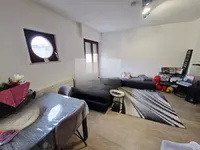 Недвижимость Apartment 1 bedroom for sale in Rumelange: 3