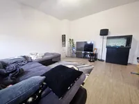 Недвижимость Apartment 1 bedroom for sale in Rumelange: 4