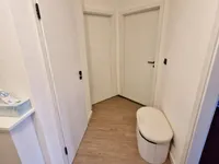 Недвижимость Apartment 1 bedroom for sale in Rumelange: 5