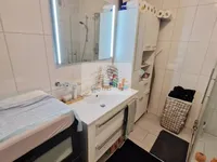 Недвижимость Apartment 1 bedroom for sale in Rumelange: 6