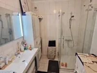 Недвижимость Apartment 1 bedroom for sale in Rumelange: 7