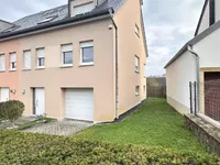 Недвижимость Detached house 4 bedrooms for sale in Syren: 1