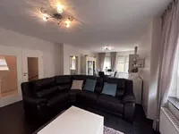 Недвижимость Detached house 4 bedrooms for sale in Syren: 2