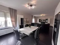 Недвижимость Detached house 4 bedrooms for sale in Syren: 3