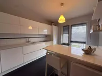 Недвижимость Detached house 4 bedrooms for sale in Syren: 4