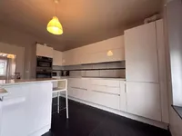 Недвижимость Detached house 4 bedrooms for sale in Syren: 5