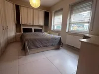 Недвижимость Detached house 4 bedrooms for sale in Syren: 6