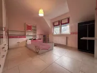 Недвижимость Detached house 4 bedrooms for sale in Syren: 7