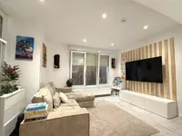 Недвижимость Apartment 1 bedroom for sale in Esch-sur-Alzette: 1