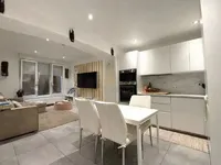 Недвижимость Apartment 1 bedroom for sale in Esch-sur-Alzette: 2