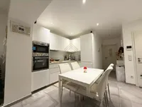 Недвижимость Apartment 1 bedroom for sale in Esch-sur-Alzette: 3