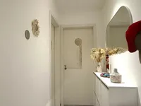 Недвижимость Apartment 1 bedroom for sale in Esch-sur-Alzette: 4