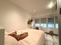 Недвижимость Apartment 1 bedroom for sale in Esch-sur-Alzette: 5