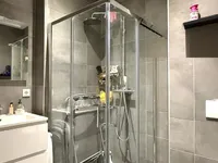 Недвижимость Apartment 1 bedroom for sale in Esch-sur-Alzette: 6