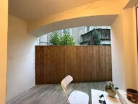 Недвижимость Apartment 1 bedroom for sale in Esch-sur-Alzette: 7