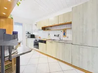 Недвижимость Apartment 2 bedrooms for sale in Lallange: 2