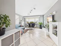 Недвижимость Apartment 2 bedrooms for sale in Lallange: 3