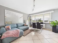 Недвижимость Apartment 2 bedrooms for sale in Lallange: 4