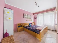 Недвижимость Apartment 2 bedrooms for sale in Lallange: 5