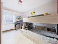 Недвижимость Apartment 2 bedrooms for sale in Lallange: 6