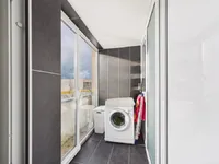 Недвижимость Apartment 2 bedrooms for sale in Lallange: 7