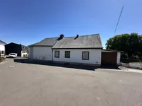 Недвижимость Detached house 4 bedrooms for sale in Lieler: 1