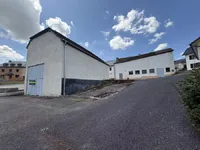 Недвижимость Detached house 4 bedrooms for sale in Lieler: 2