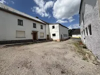 Недвижимость Detached house 4 bedrooms for sale in Lieler: 3