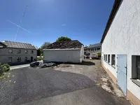 Недвижимость Detached house 4 bedrooms for sale in Lieler: 4