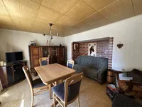 Недвижимость Detached house 4 bedrooms for sale in Lieler: 5