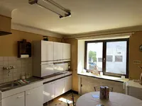 Недвижимость Detached house 4 bedrooms for sale in Lieler: 6