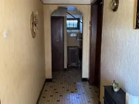 Недвижимость Detached house 4 bedrooms for sale in Lieler: 7