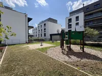 Недвижимость Apartment 2 bedrooms for sale in Ettelbruck: 1