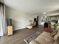 Недвижимость Apartment 2 bedrooms for sale in Ettelbruck: 3