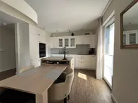 Недвижимость Apartment 2 bedrooms for sale in Ettelbruck: 4