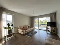 Недвижимость Apartment 2 bedrooms for sale in Ettelbruck: 5