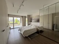 Недвижимость Apartment 2 bedrooms for sale in Ettelbruck: 6