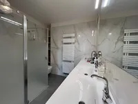 Недвижимость Apartment 2 bedrooms for sale in Ettelbruck: 7