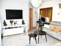 Недвижимость Apartment 2 bedrooms for sale in Pétange: 1