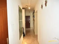 Недвижимость Apartment 2 bedrooms for sale in Pétange: 2